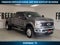 2025 Ford Super Duty F-450 DRW LARIAT