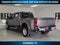 2025 Ford Super Duty F-450 DRW LARIAT