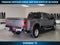 2025 Ford Super Duty F-450 DRW LARIAT