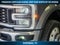 2025 Ford Super Duty F-450 DRW LARIAT
