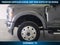 2025 Ford Super Duty F-450 DRW LARIAT