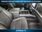 2025 Ford Super Duty F-450 DRW LARIAT