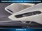 2020 Chevrolet Corvette 3LT
