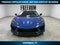 2020 Chevrolet Corvette 3LT