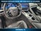 2026 Chevrolet Corvette 1LT