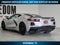 2026 Chevrolet Corvette 1LT