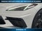 2026 Chevrolet Corvette 1LT