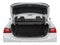 2025 Chevrolet Malibu LS