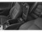 2025 Chevrolet Malibu LS