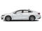 2025 Chevrolet Malibu LS