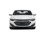 2025 Chevrolet Malibu LS
