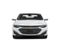 2025 Chevrolet Malibu LS