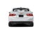 2025 Chevrolet Malibu LS
