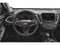2025 Chevrolet Malibu LS