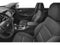 2025 Chevrolet Malibu LS