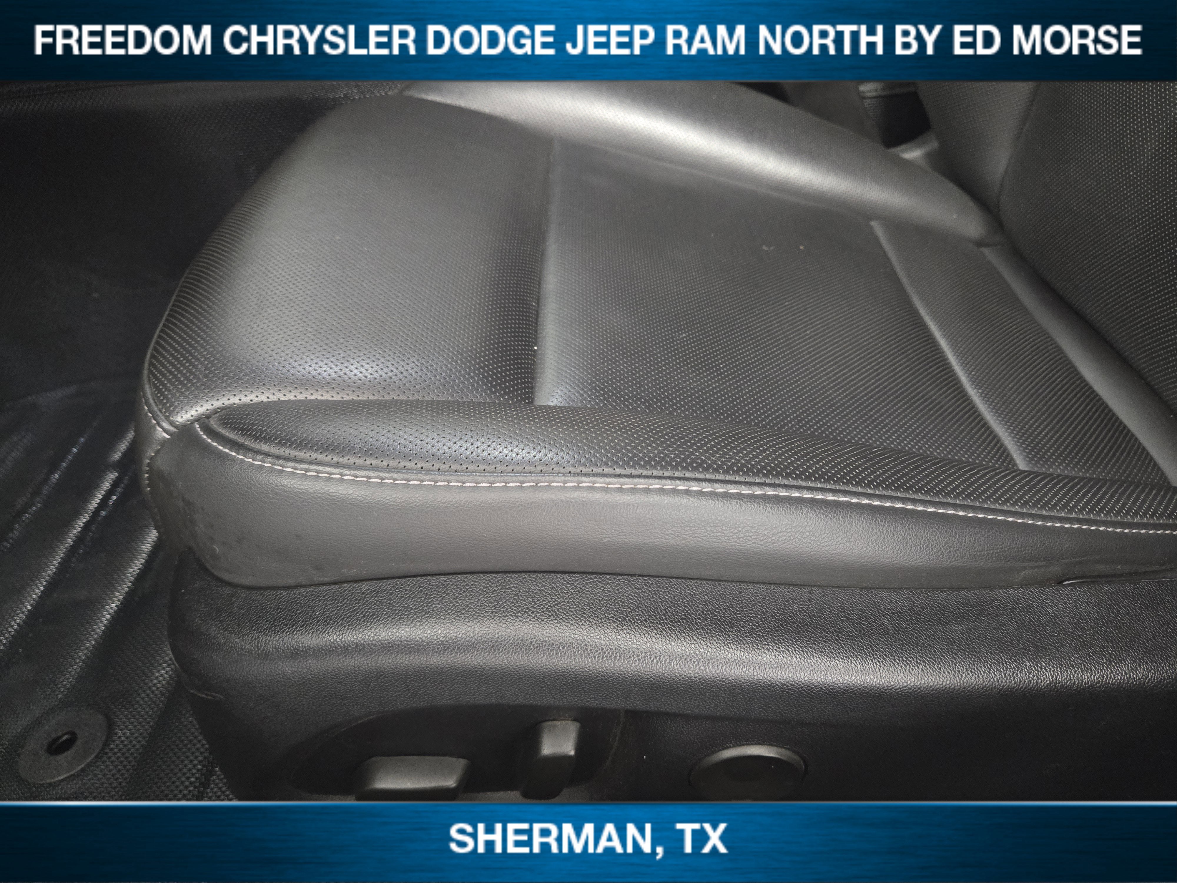 2022 Cadillac CT5 Premium Luxury