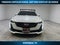 2022 Cadillac CT5 Premium Luxury