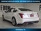 2022 Cadillac CT5 Premium Luxury