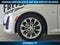 2022 Cadillac CT5 Premium Luxury