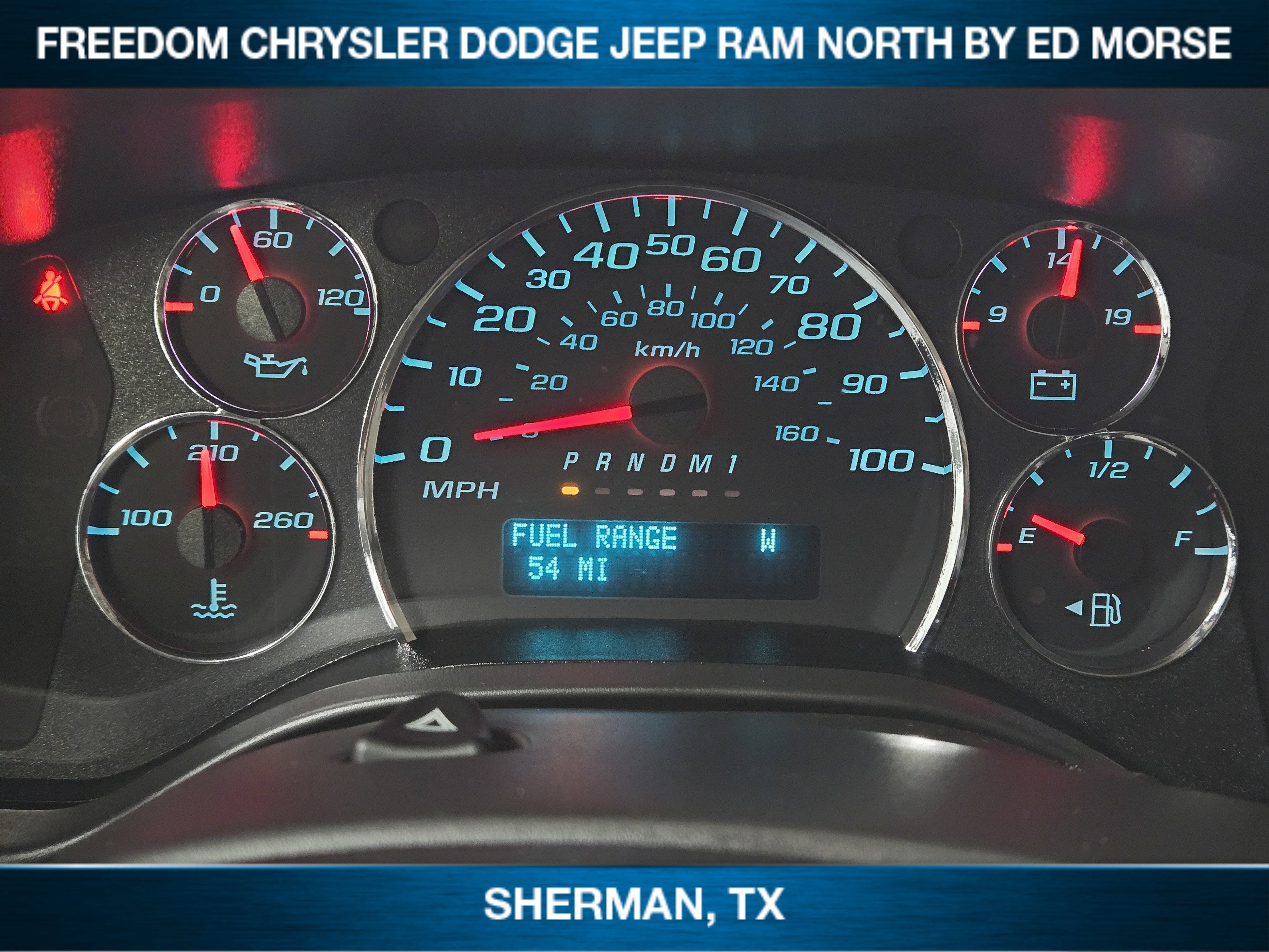 2023 Chevrolet Express Passenger LS