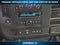2023 Chevrolet Express Passenger LS