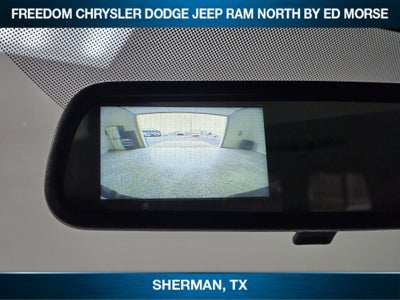 2023 Chevrolet Express Passenger LS