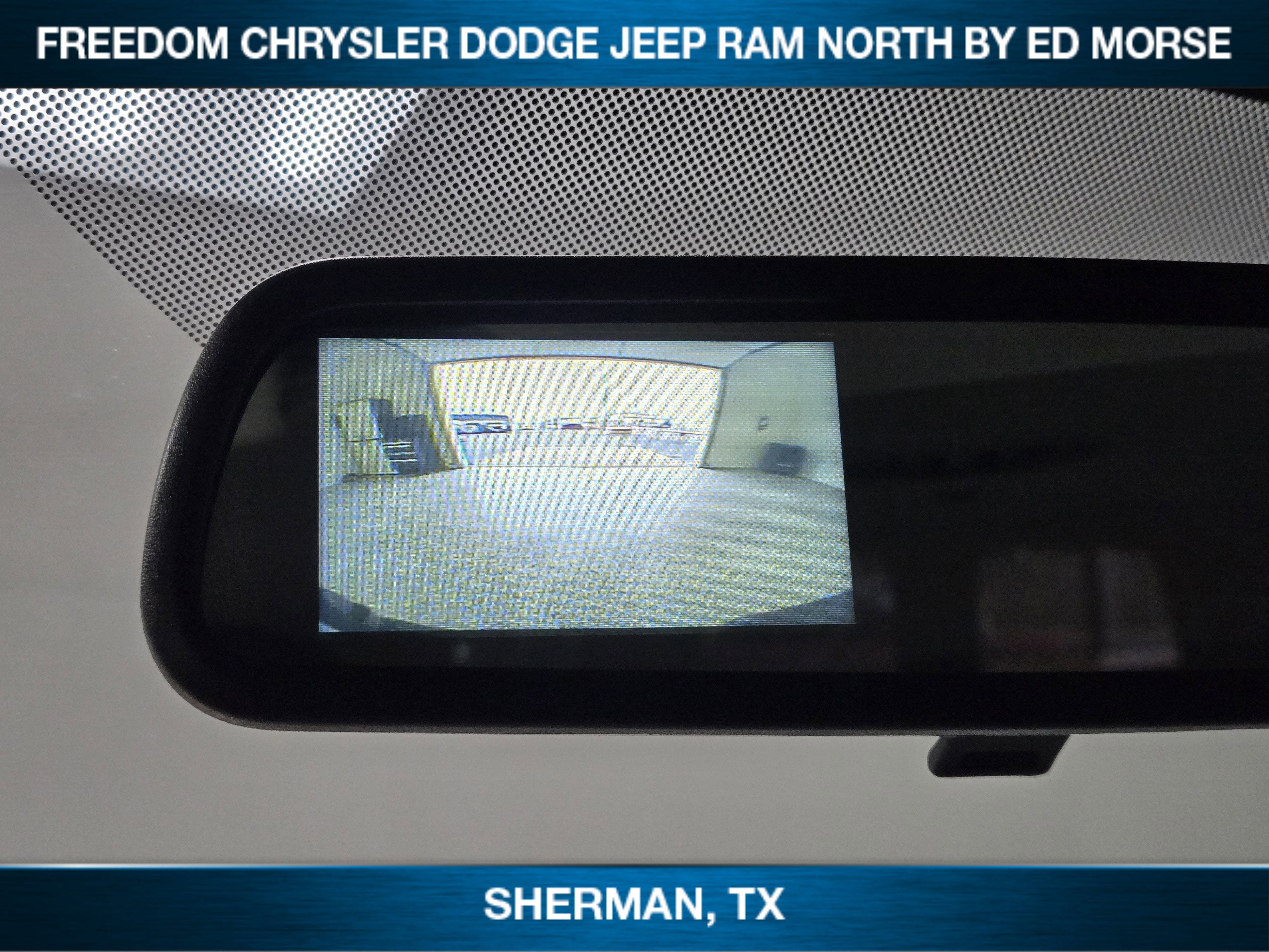 2023 Chevrolet Express Passenger LS