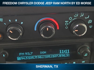 2023 Chevrolet Express Passenger LS