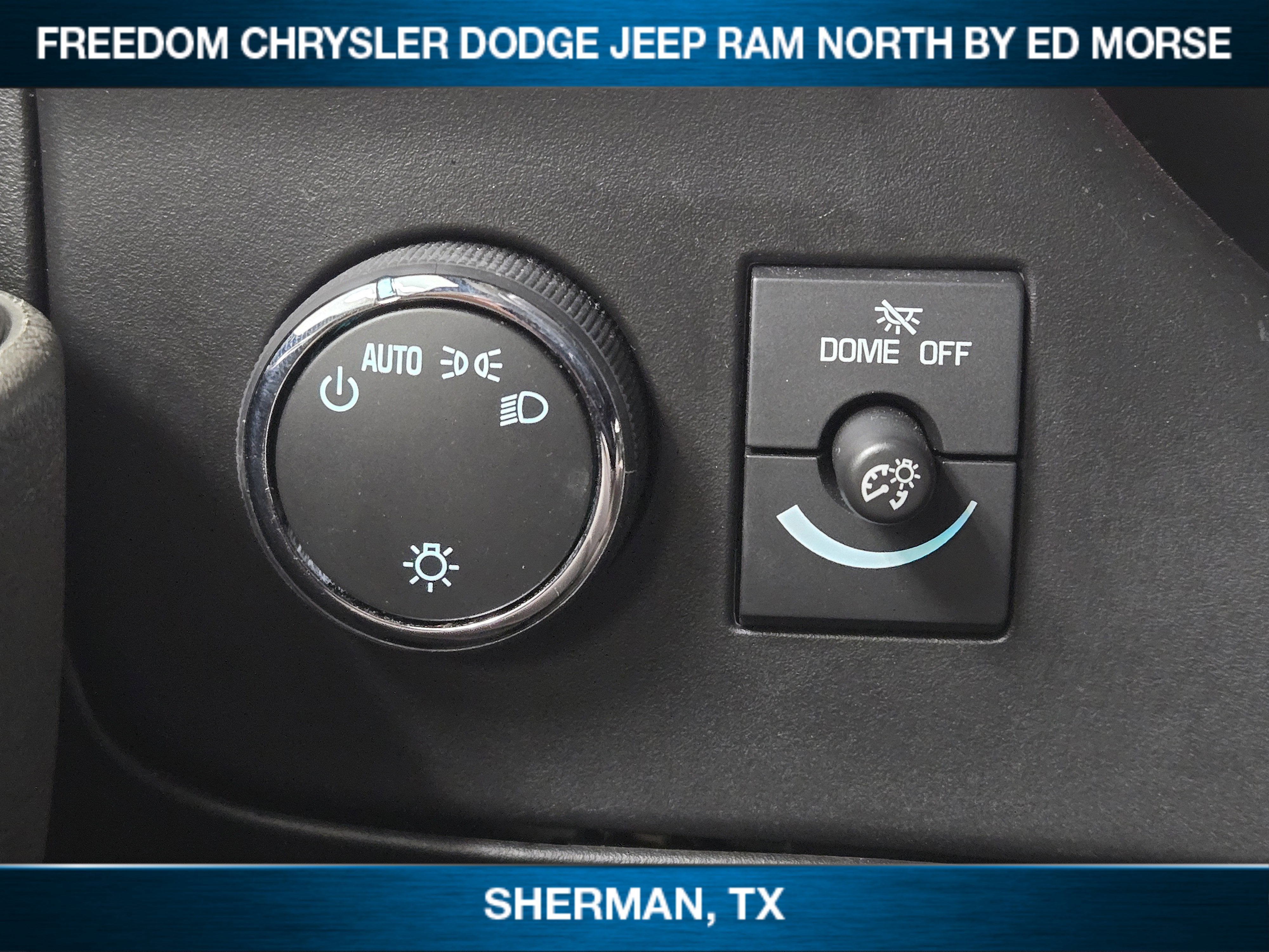 2023 Chevrolet Express Passenger LS