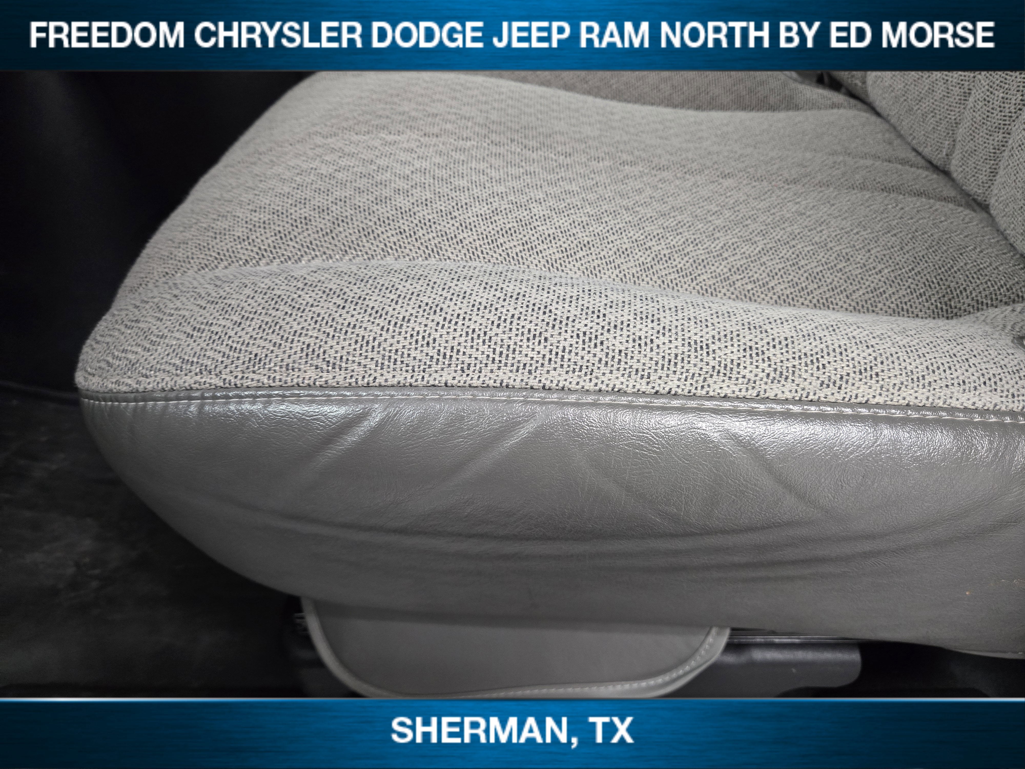 2023 Chevrolet Express Passenger LS