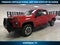 2023 Chevrolet Silverado 2500HD Custom