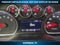 2023 Chevrolet Silverado 2500HD Custom