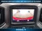 2023 Chevrolet Silverado 2500HD Custom