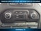 2023 Chevrolet Silverado 2500HD Custom