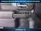 2023 Chevrolet Silverado 2500HD Custom