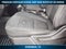 2023 Chevrolet Silverado 2500HD Custom