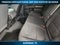 2023 Chevrolet Silverado 2500HD Custom