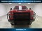 2023 Chevrolet Silverado 2500HD Custom