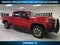 2023 Chevrolet Silverado 2500HD Custom