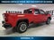 2023 Chevrolet Silverado 2500HD Custom