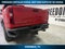 2023 Chevrolet Silverado 2500HD Custom