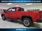 2023 Chevrolet Silverado 2500HD Custom