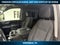 2023 Chevrolet Silverado 2500HD Custom