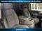 2023 Chevrolet Silverado 2500HD Custom
