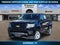 2022 Chevrolet Colorado 2WD LT