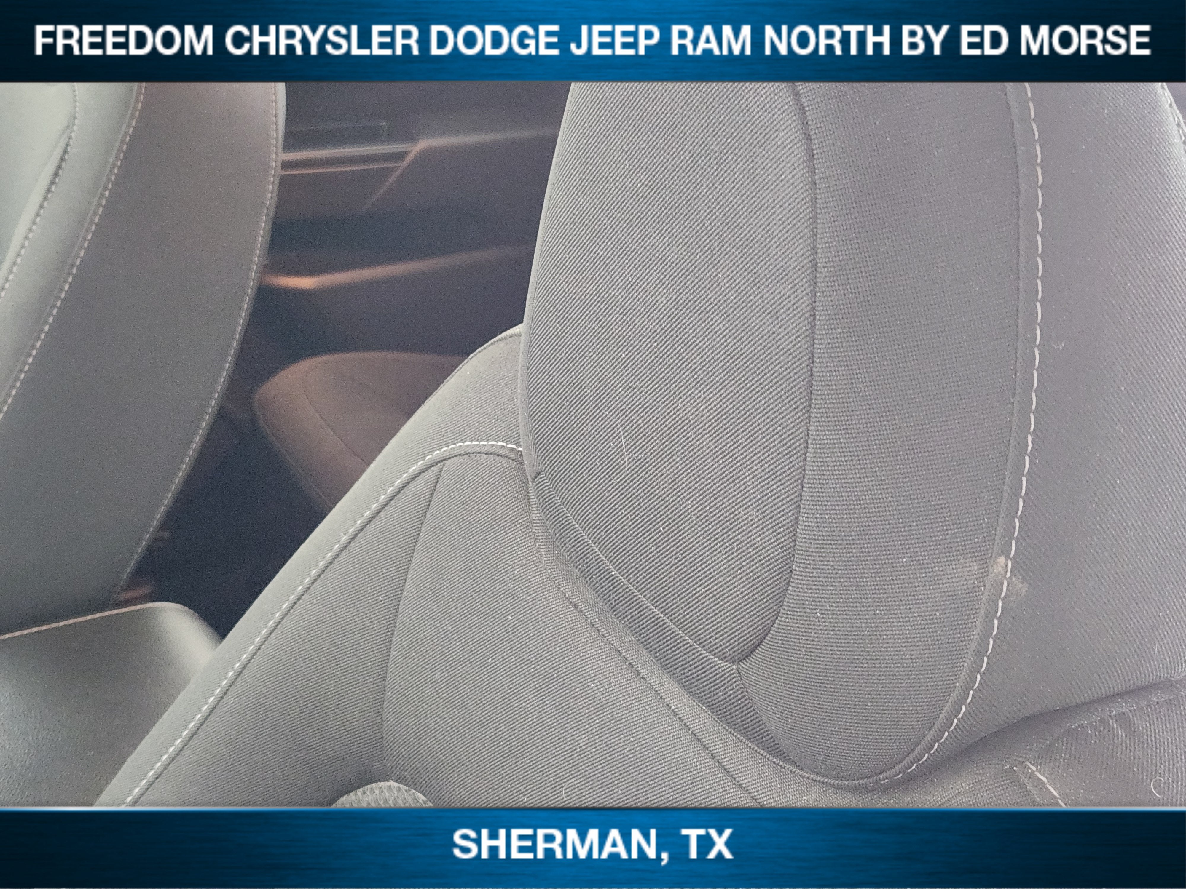 2022 Chevrolet Colorado 2WD LT