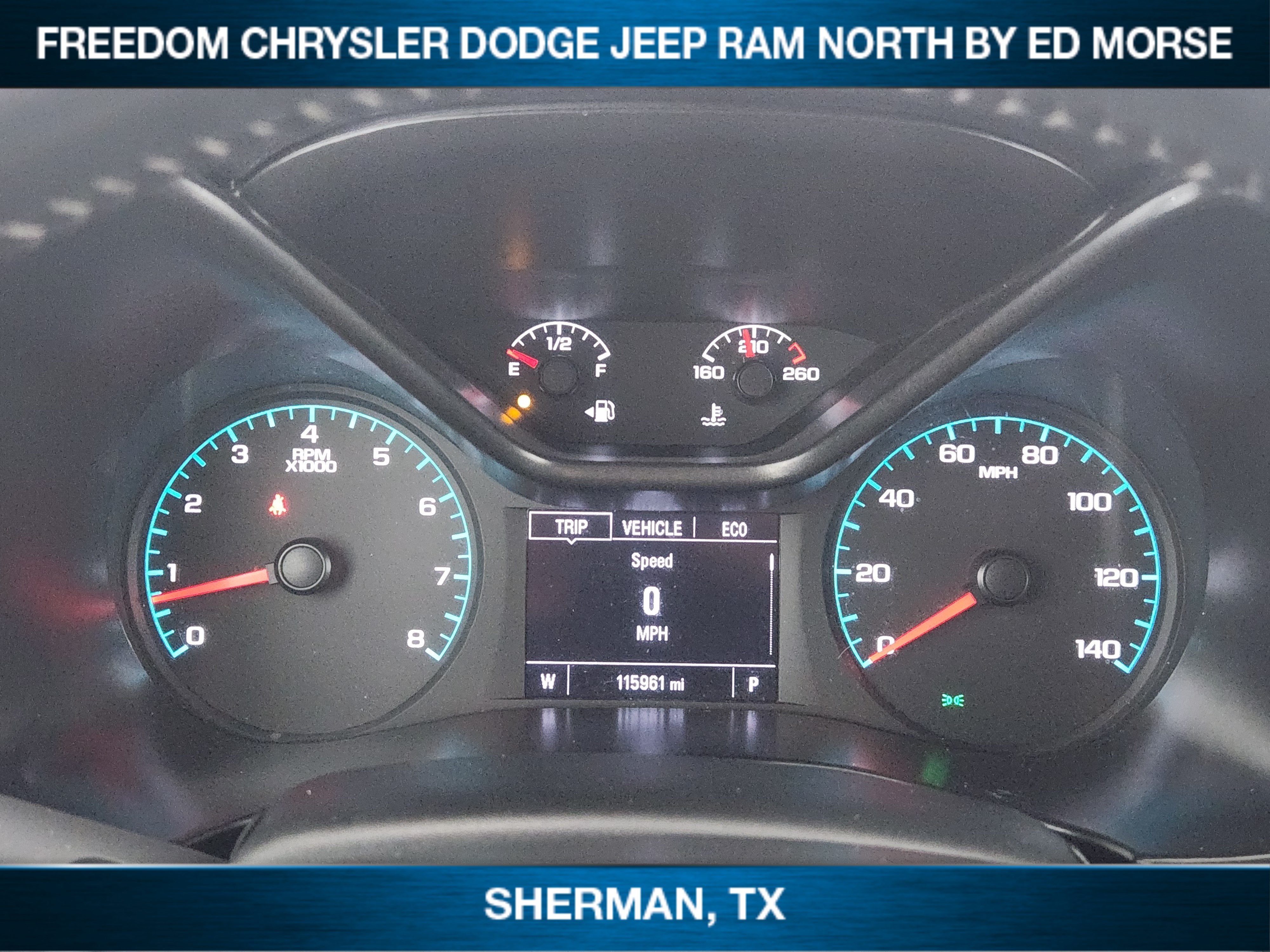 2022 Chevrolet Colorado 2WD LT