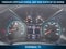 2022 Chevrolet Colorado 2WD LT