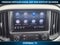 2022 Chevrolet Colorado 2WD LT