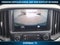 2022 Chevrolet Colorado 2WD LT